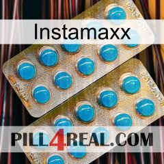 Instamaxx new08